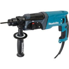 Makita HR2470 Hammer Drill