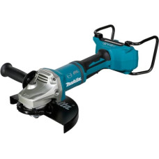 Makita DGA900Z Cordless Angle Grinder