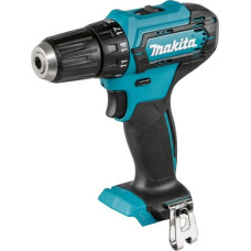 Makita .WKRĘTARKA 12V CXT DF333DZJ 30/14Nm