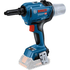 Bosch GRG 18V-16 C Professional