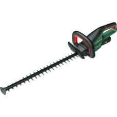 Bosch Universal HedgeCut 18V-50 Viengubas peiliukas 2,6 kg