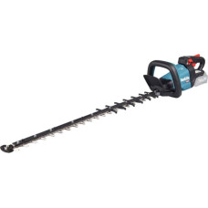 Makita UH007GZ Cordless Hedgecutter 75 cm 40V