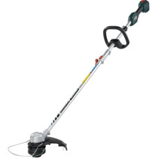 Metabo RTD 18 LTX BL 30 Cordless Grass Trimmer