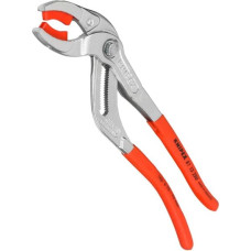 Knipex Siphon- and Connector Pliers