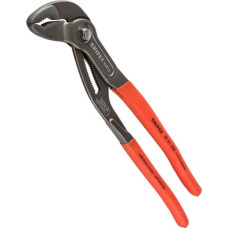 Knipex Cobra 300 mm