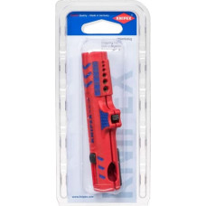 Knipex universal stripping tool