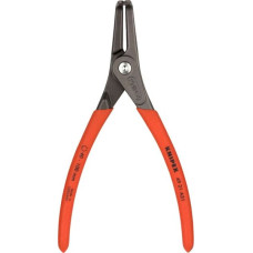 Knipex Precision Circlip Pliers