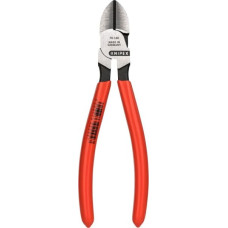 Knipex Diagonal Cutter