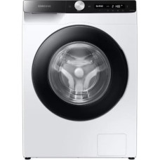 Samsung WW80T534DAEAS6 Washing Machine