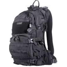 Nitecore NB BACKPACK/BP20 NITECORE