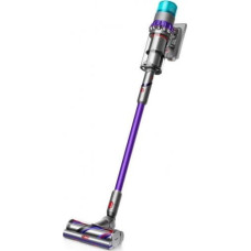 Dyson Vacuum Cleaner Dyson SV23 Gen5detect Absolut