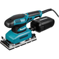 Makita BO 3711 Sander