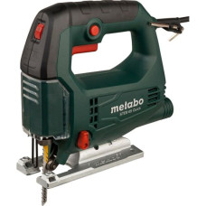 Metabo STEB 65 Quick Jigsaw