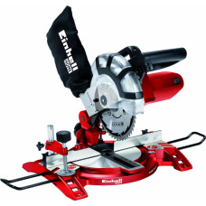 Einhell TC-MS 2112 Cross-Cut and Mitre Saw