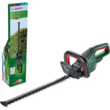 Bosch Universal HedgeCut 18V-50 Viengubas peiliukas 2,6 kg