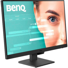 Benq GW2790 kompiuterio monitorius 68,6 cm (27