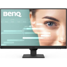 Benq GW2790 kompiuterio monitorius 68,6 cm (27