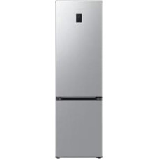 Samsung Fridge-freezer RB38C672ESA