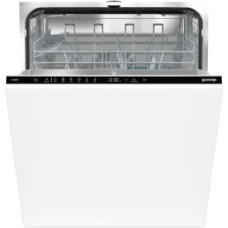 Gorenje Dishwasher GV642E60