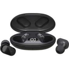 Savio Wireless earphonesTWS10 SAVIO