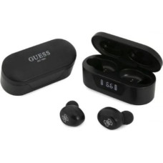 Guess Wireless Headphones TWS GUTWST31EK