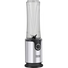 Teesa PERSONAL BLENDER TWO CUPS 300 W BPA FREE