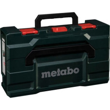 Metabo metaBOX 145 L empty