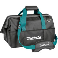 Makita E-15431 Tool Bag 26 Liter