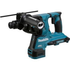 Makita DHR280ZJ Cordless Combi Drill