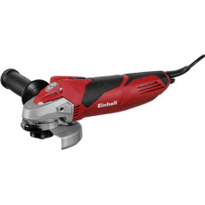 Einhell KAMPINIS ŠLIFUOKLIS TE-AG 125/750