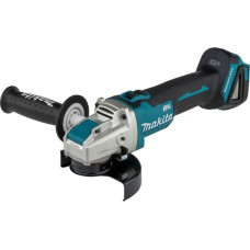 Makita DGA521ZX1 X-Lock Cordless Angle Grinder