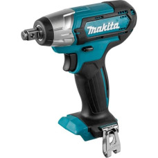 Makita TW141DZ Cordless Impact Driver