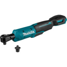 Makita WR100DZ Cordless Ratchet Wrench