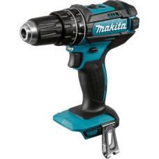 Makita DHP482Z bulk Cordless Combi Drill