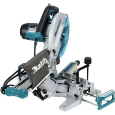 Makita LS1110F Slide Compound Mitre Saw