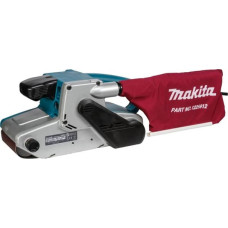 Makita 9404J Belt Sander