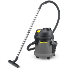 Kärcher NT 27/1 Advanced Wet & Dry Vacuum Cleaner