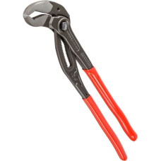 Knipex Cobra XL/XXL