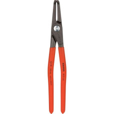 Knipex Precision Circlip Pliers