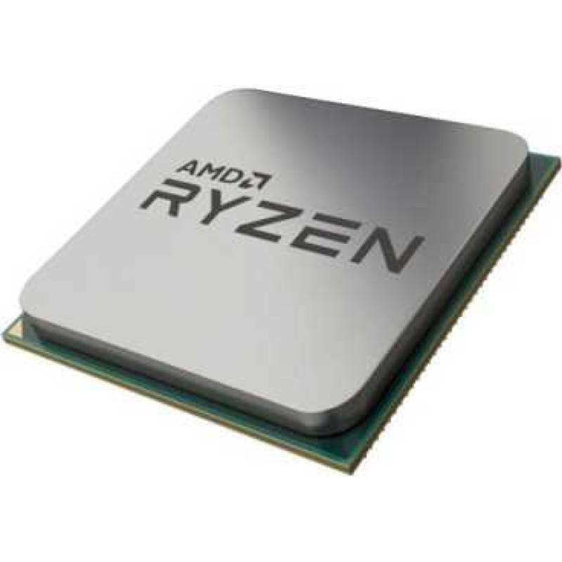 AMD CPU|AMD|Desktop|Ryzen 5|5600X|Vermeer|3700 MHz|Cores 6|32MB|Socket SAM4|65 Watts|OEM|100-000000065