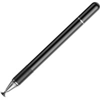 Baseus TABLET STYLUS PEN/BLACK ACPCL-01 BASEUS