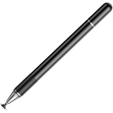 Baseus TABLET STYLUS PEN/BLACK ACPCL-01 BASEUS