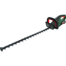 Bosch AdvancedHedgeCut 36V-65-28 Viengubas peiliukas 3,5 kg