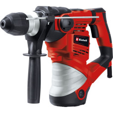 Einhell TC-RH 1600 Drill Hammer