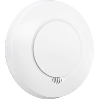 Meross SMART HOME SMOKE ALARM/ADITIONAL MOD. GS559AHK MEROSS