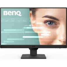 Benq GW2490 kompiuterio monitorius 60,5 cm (23.8