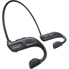 Awei Bluetooth sport headpho nes A889 Pro black