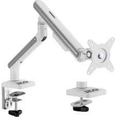 Ergo Office Monitor desk mount Ergo Office ER-751