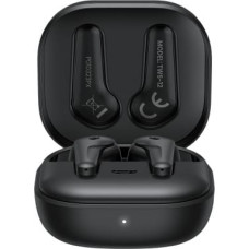 Savio Wireless earphones bluetooth 5.3 with microphones TWS12