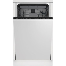 Beko Dishwasher BDIS36120Q